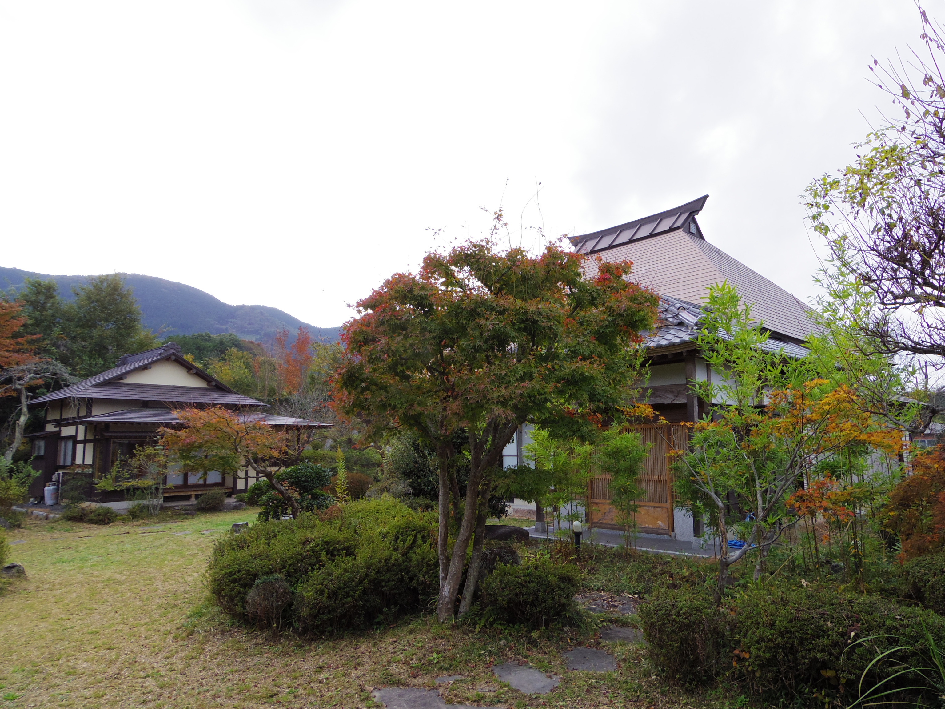 茨城県笠間市の再生古民家を紹介 株式会社ティエヌワークス ペアシティ 東京都 渋谷区 品川区 茨城県笠間市の再生古民家を紹介 株式会社ティエヌワークス ペアシティ 東京都 渋谷区 品川区